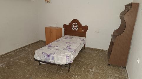 Foto 3 de Casa o xalet en venda a Motril  ciudad, Motril