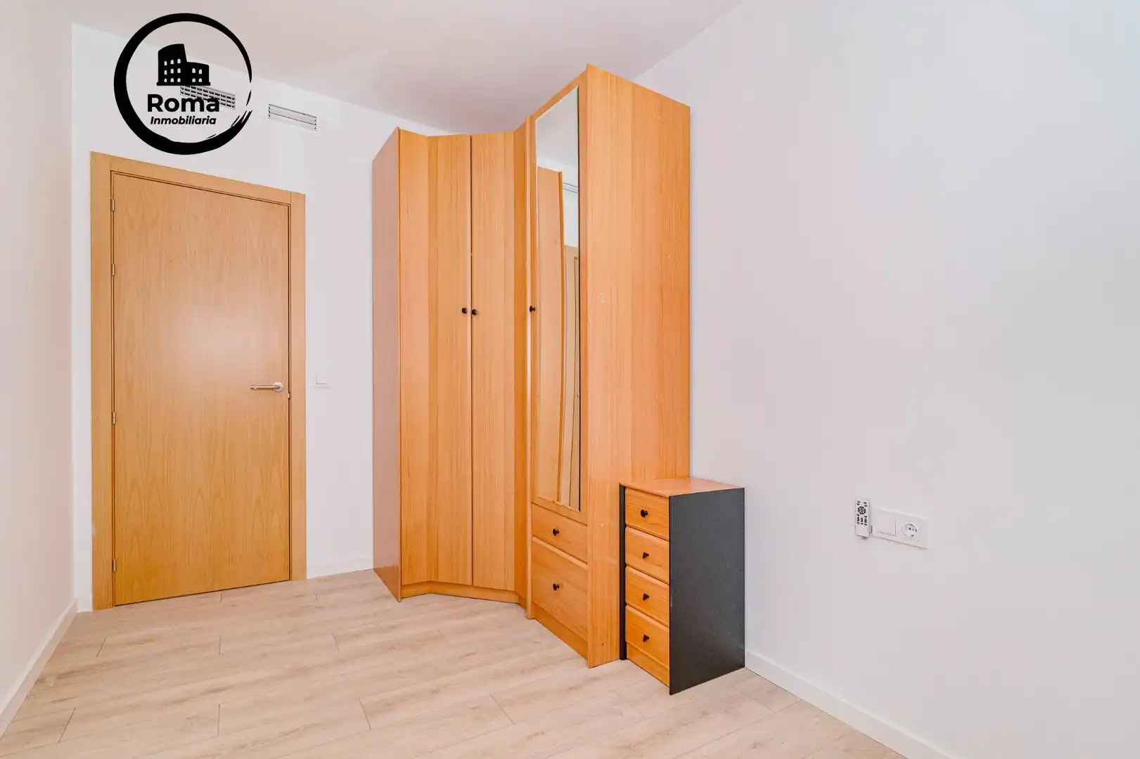 Piso con terraza en venta en Avda. Federico Garcia Lorca - Nueva Estación Autobuses, imagen 26