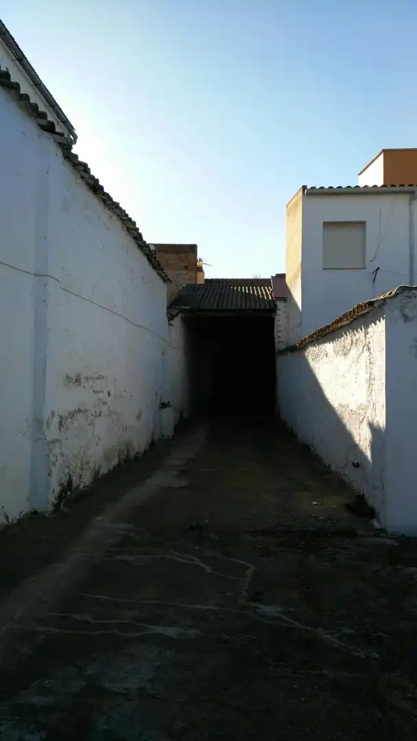 Casa in vendita a Villanueva de la Serena, imagen 12