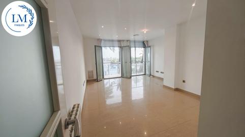 Foto 2 de Pis en venda a Barri del Mar, Barcelona