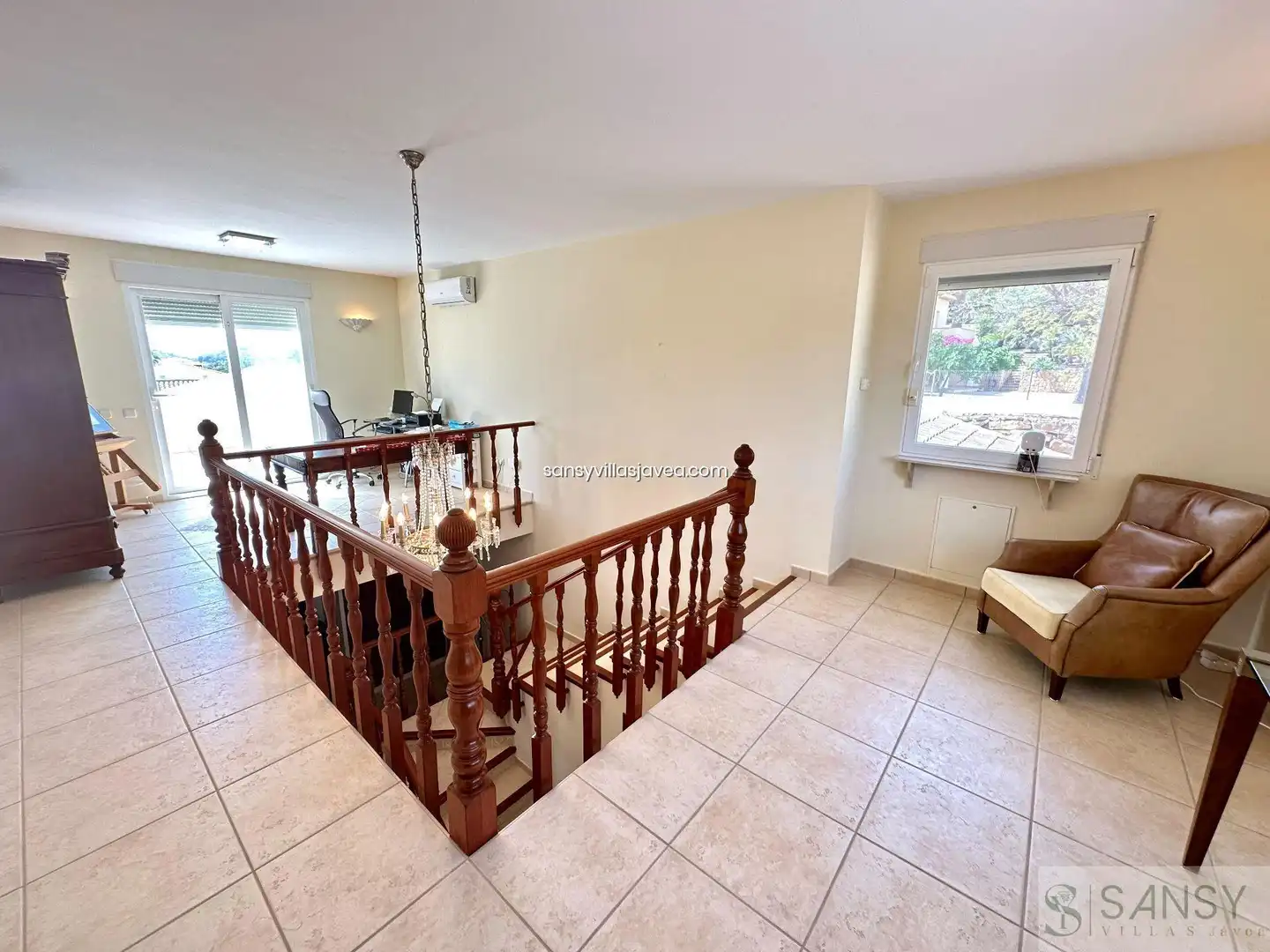 Villa à vendre à Montgó - Ermita, imagen 22