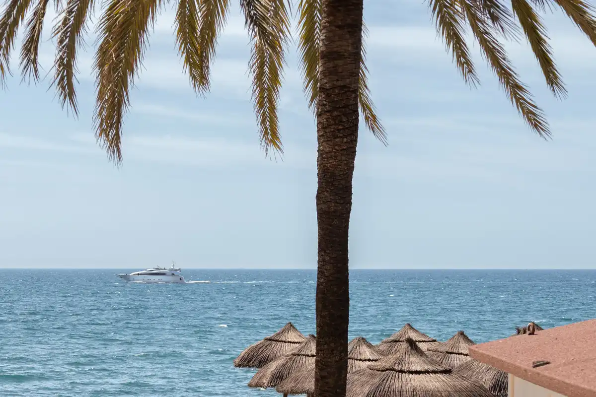 Appartement à vendre à Marbella Centro, imagen 23