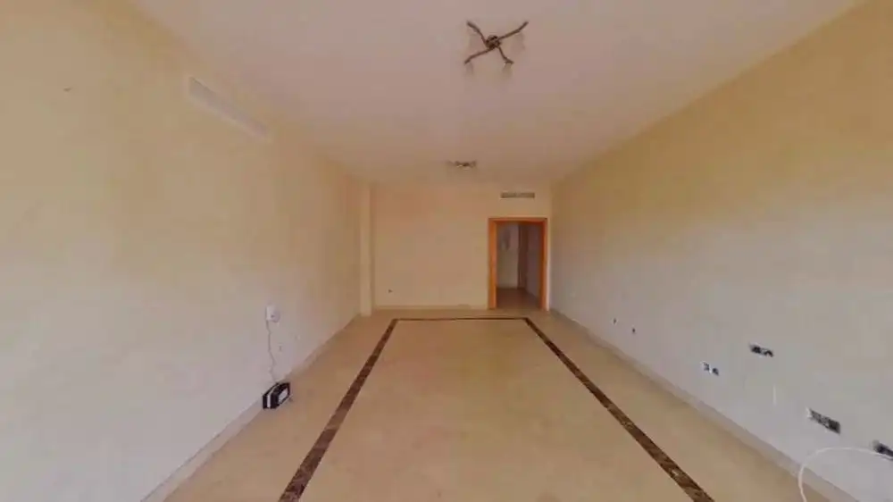 Pis amb piscina en venda a Benamara - Atalaya, imagen 26