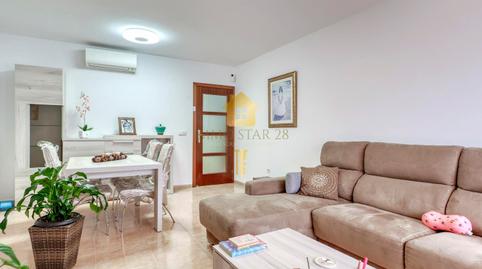 Foto 5 de Pis en venda a Carrer Oidium, Vilajuïga, Girona