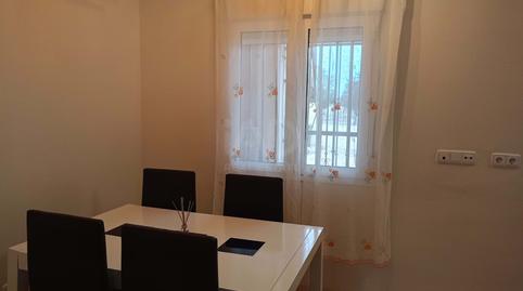 Foto 5 de Casa adosada en venda a Zarcilla de Ramos, Lorca