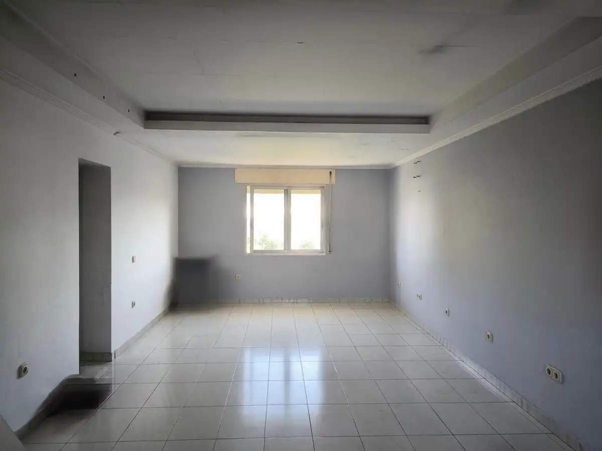 Apartment for sale in Rúa do Souto 1