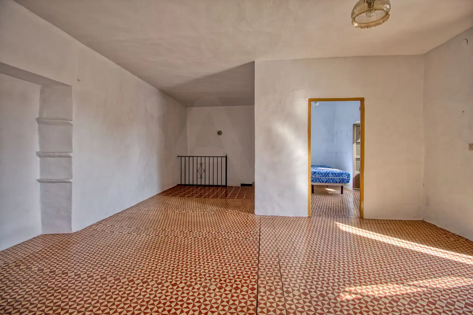 House for sale in Gaucín, imagen 26
