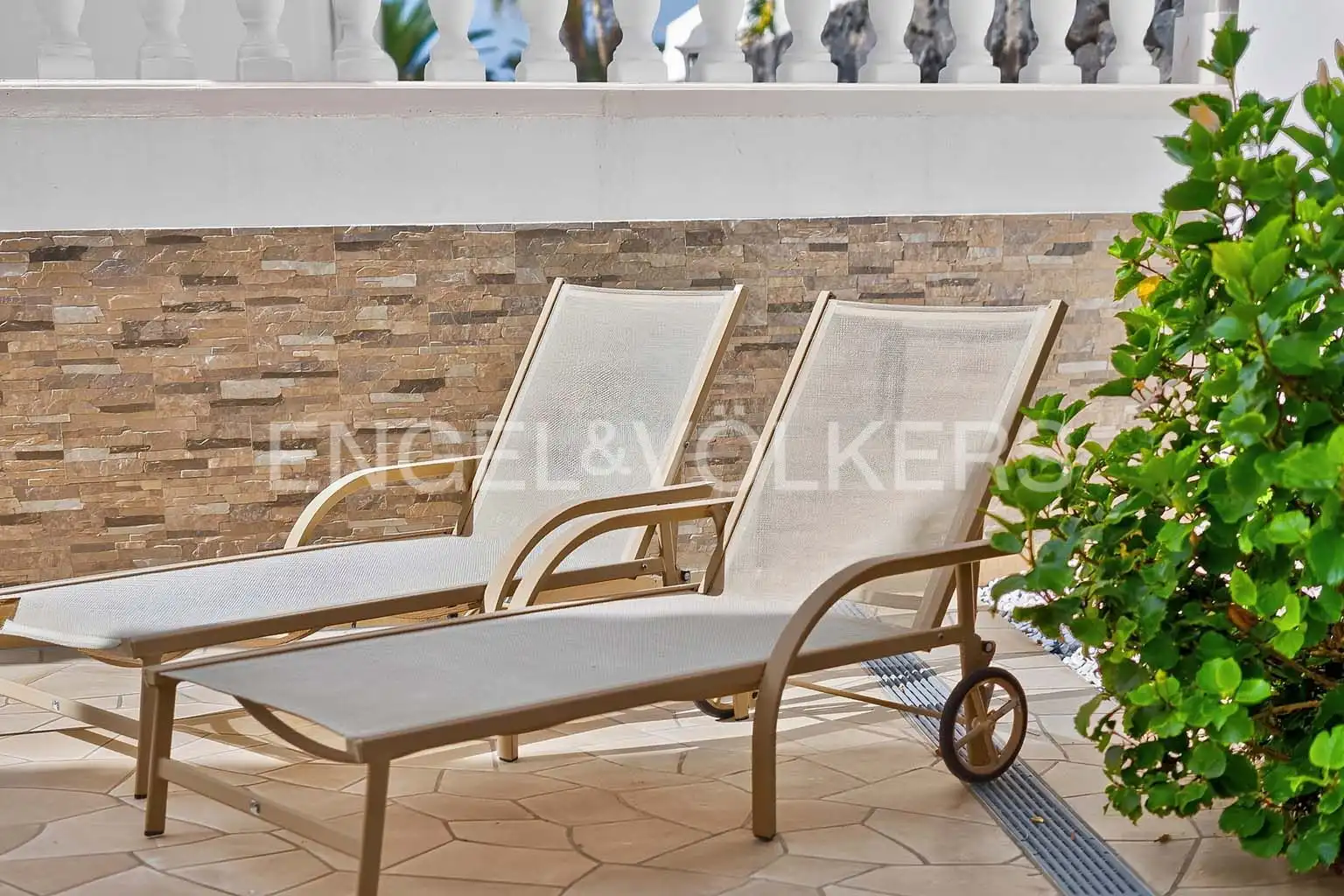 Terrace of Houses for sale in Costa Adeje