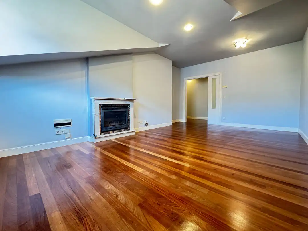 Flat with lift for sale in Urretxu, imagen 7