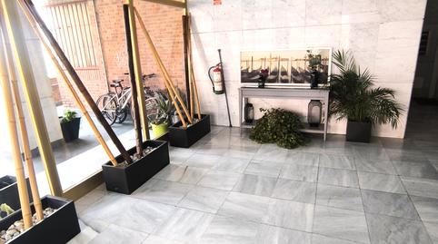 Photo 3 of Flat for sale in Calle Rosalía de Castro, 11, Casco Antiguo, Majadahonda