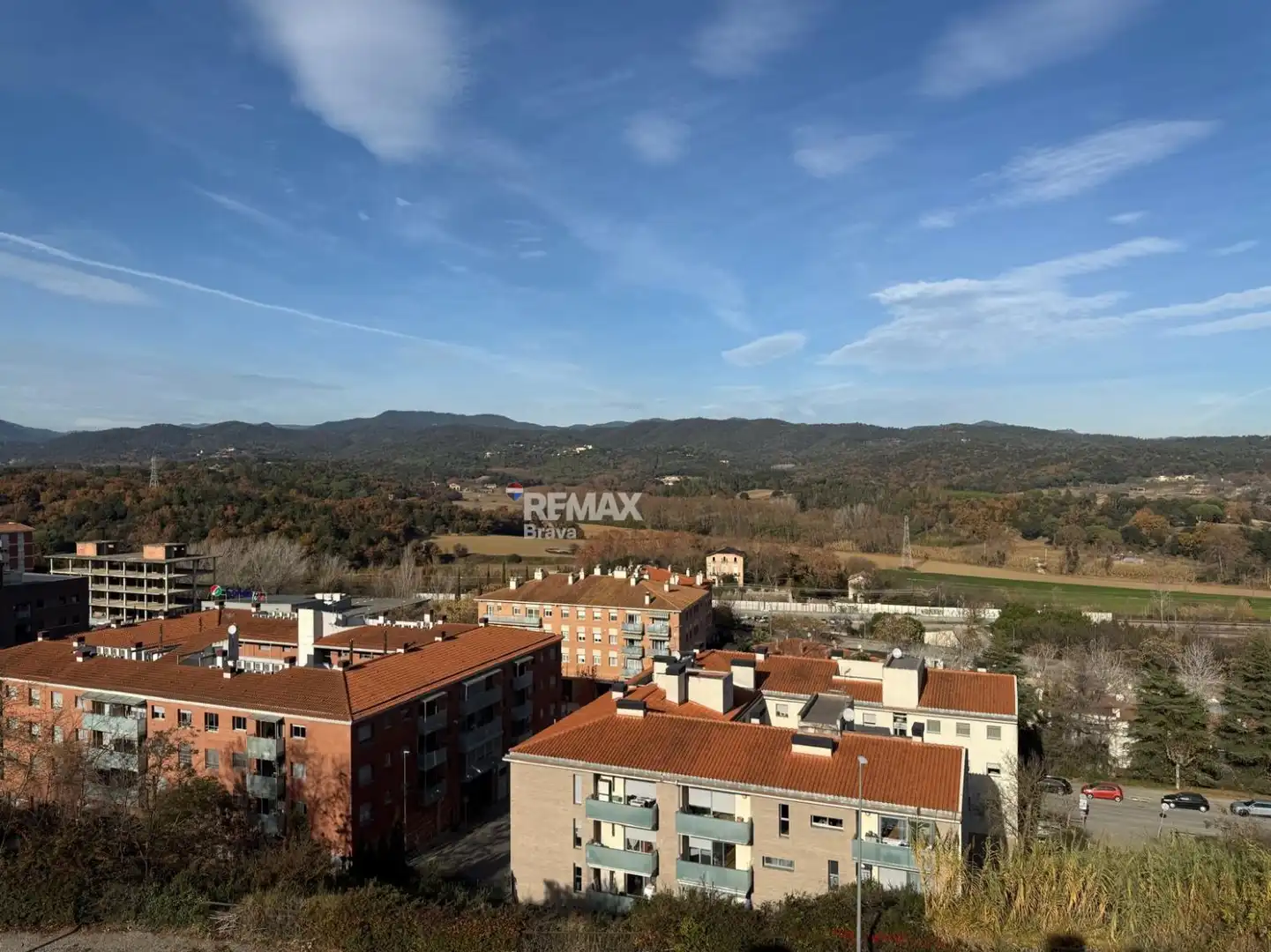Maison avec terrasse à vendre à Carretera CL VIA ROMANA, imagen 59