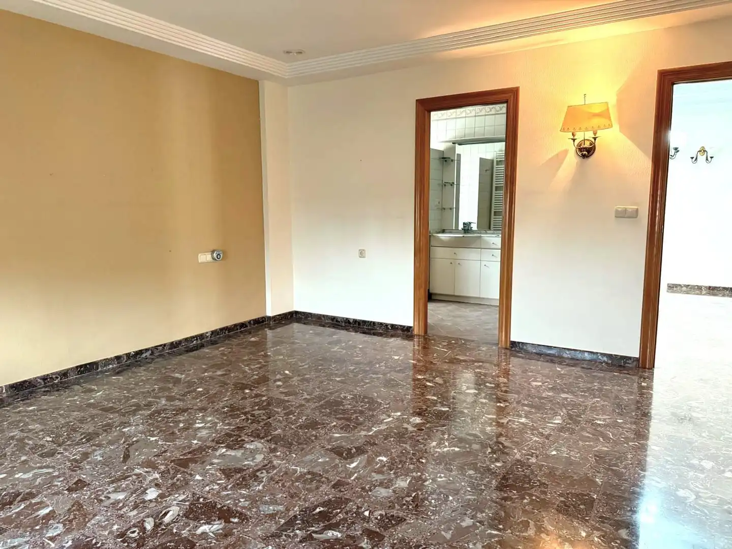 Detached house with pool for sale in Elche ciudad, imagen 22