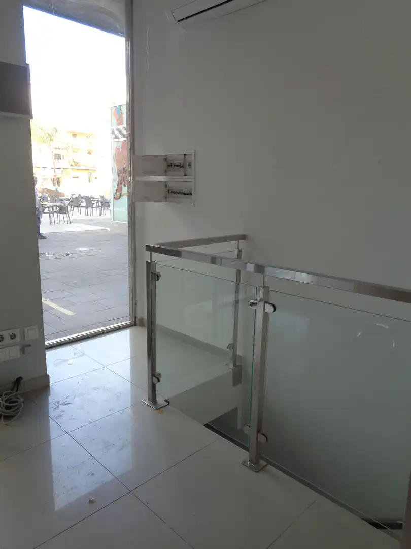 Business premises for sale in Algemesí, imagen 3