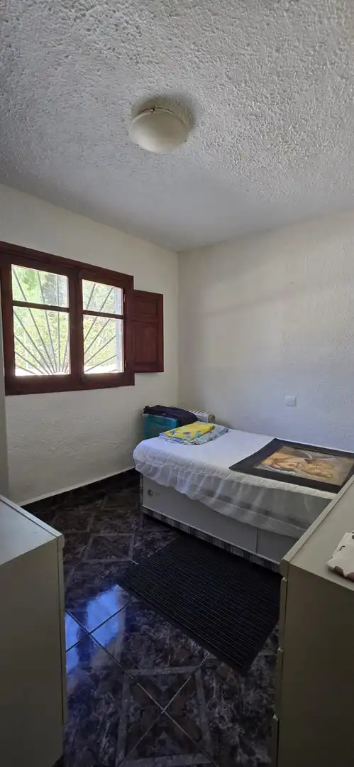 Habitación de Casa o chalet en venta en Llíria con Jardín privado, Terraza y Piscina comunitaria