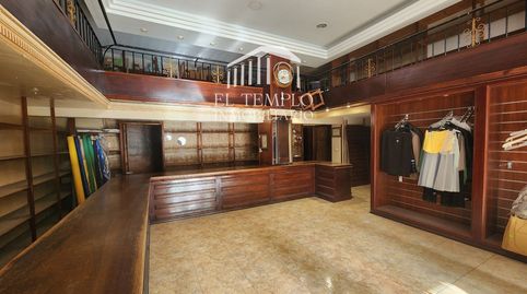 Foto 2 de Casa o xalet en venda a De la Iglesia, Muro de Alcoy, Alicante