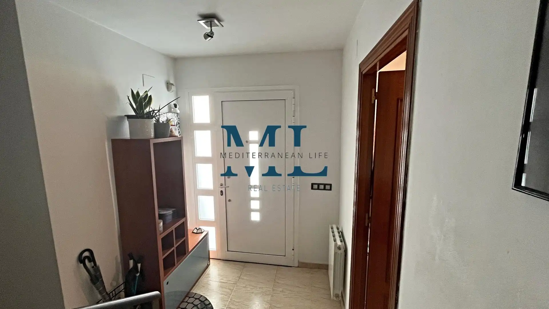 Detached homes for sale in Sant Pere de Ribes  with Heating