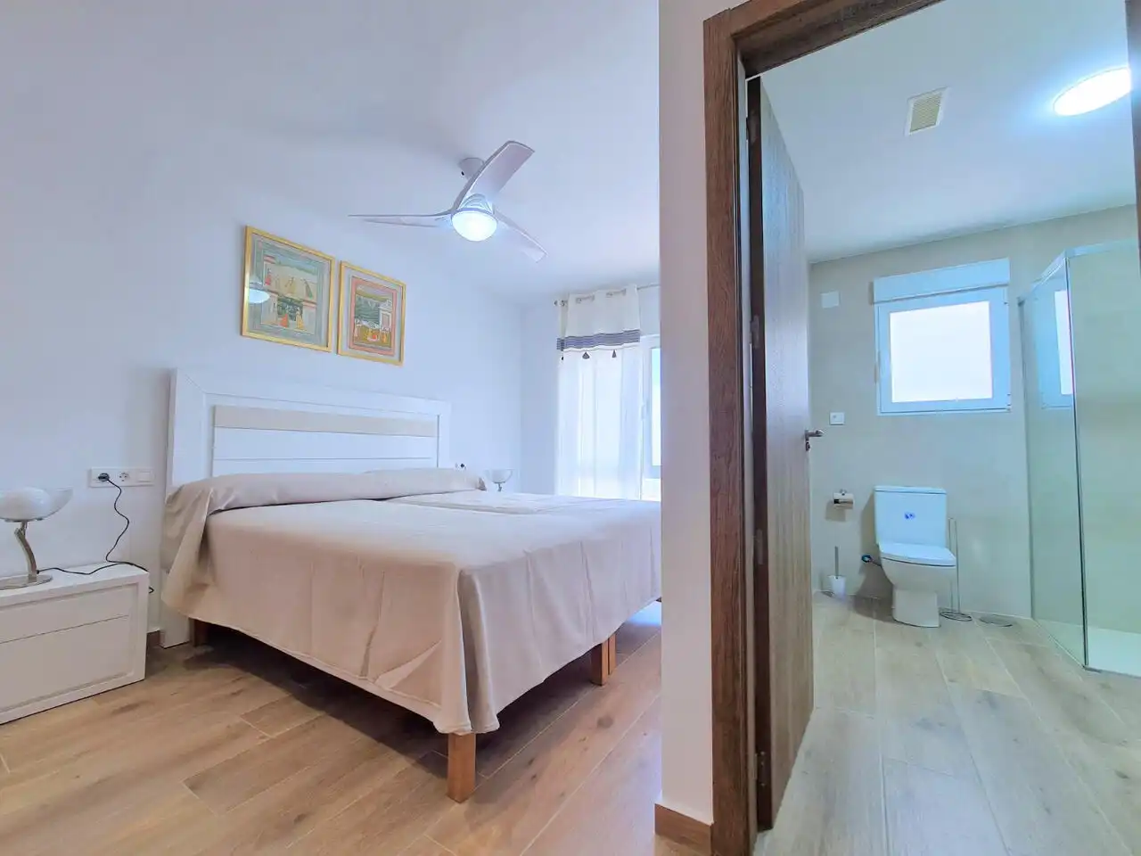 House for sale in Pedanías Oeste, imagen 35