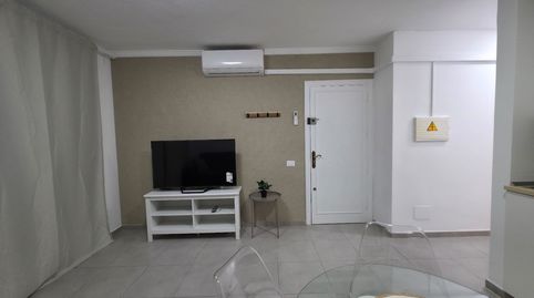 Foto 2 de Apartament en venda a Príncipe Felipe, 15, Las Galletas, Arona
