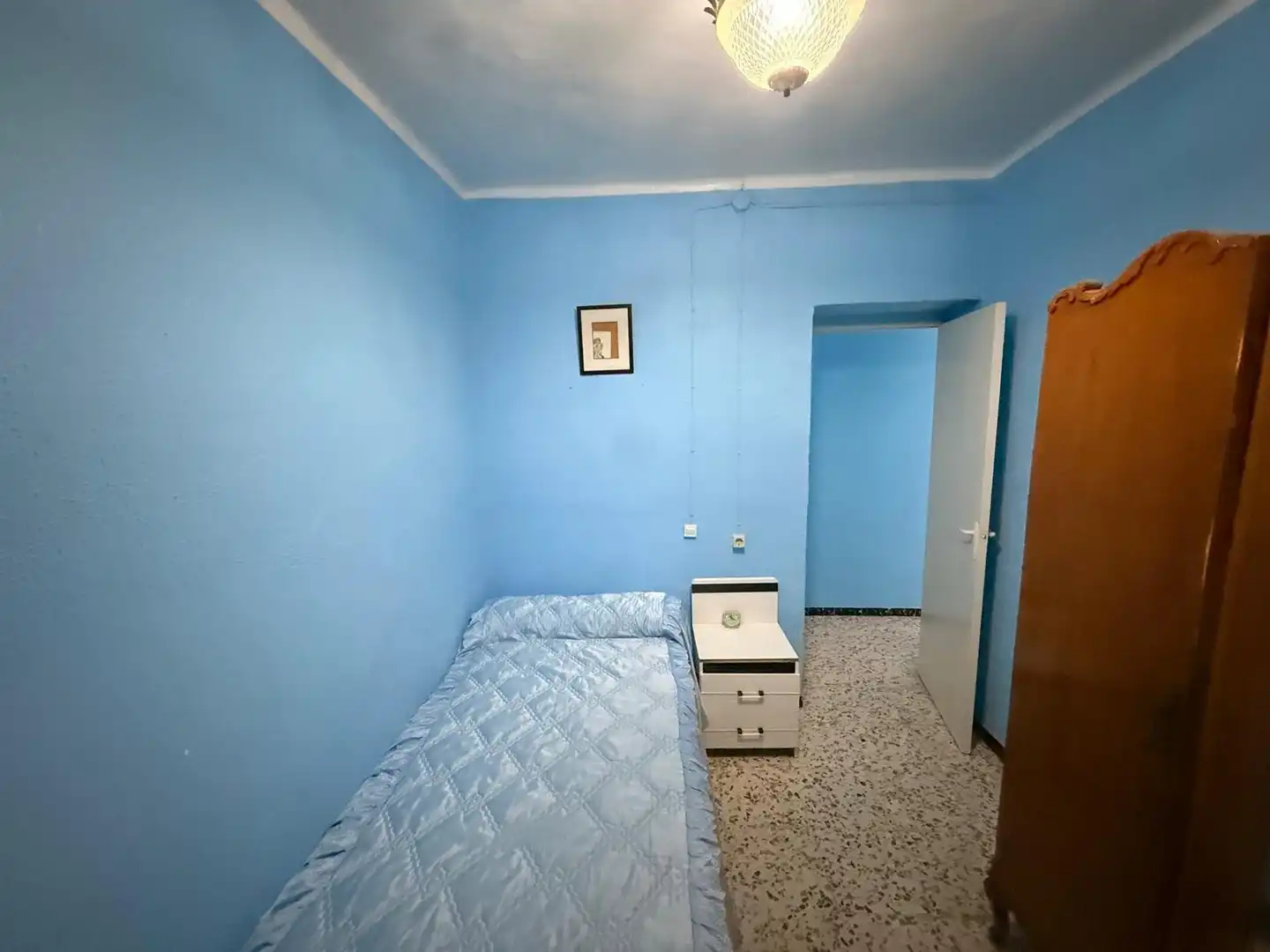Casa in vendita a Puente Genil, imagen 25
