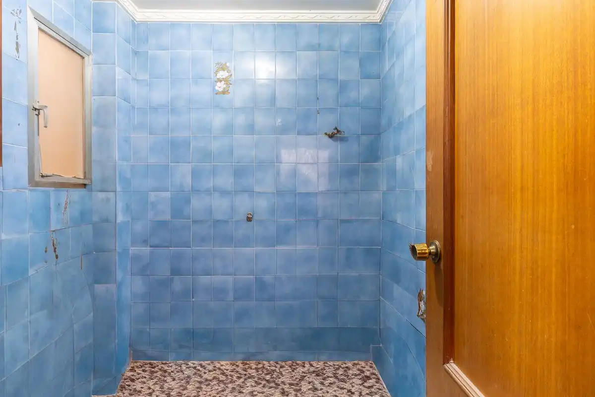 Maison avec terrasse à vendre à Carrèr València, imagen 16