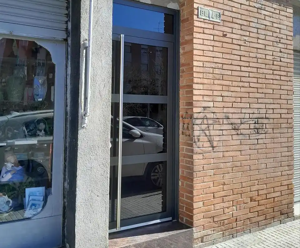 Flat for sale in Sud, imagen 2