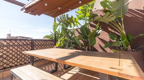 Photo 2 of Attic for sale in Lluminetes, Barcelona