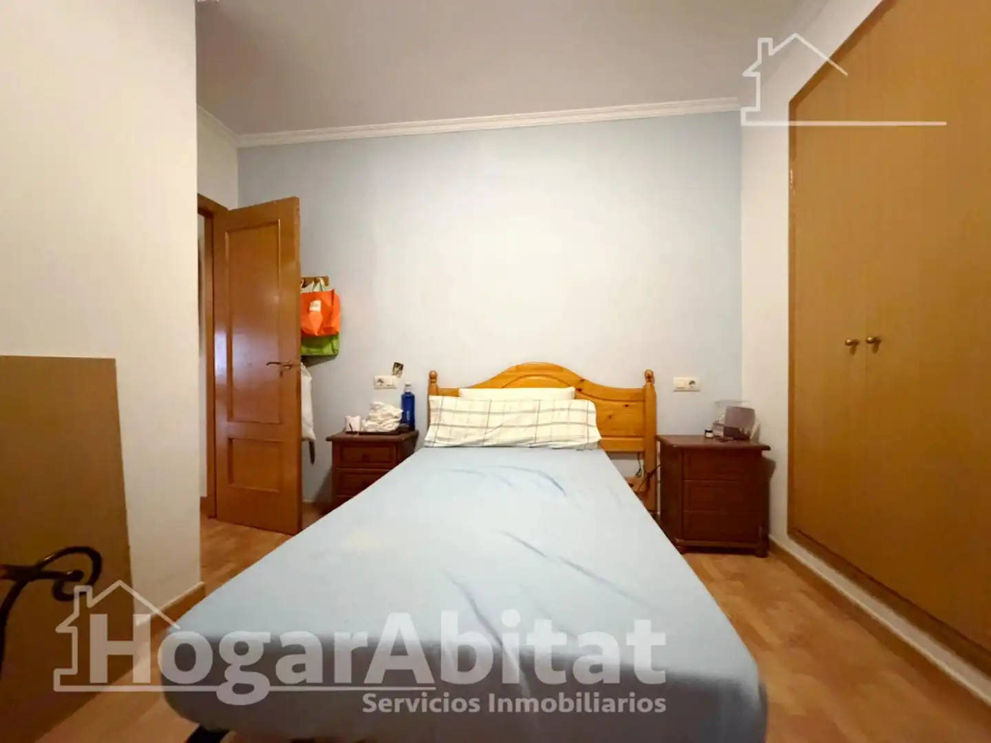 Casa en venta en Calle la Plata, imagen 28