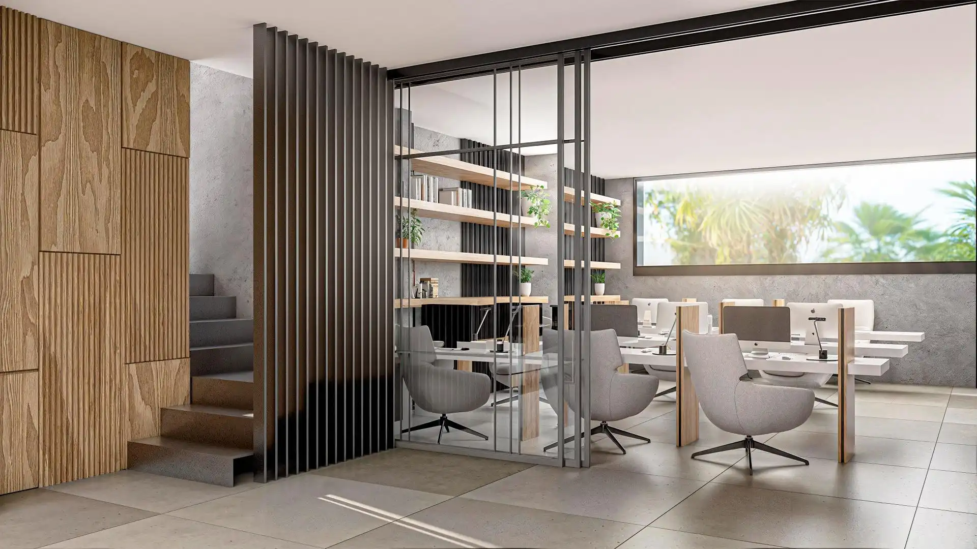 Apartment mit Pool zum Verkauf in Selwo, imagen 11