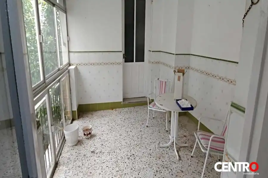 Immobles singulars amb ascensor en venda a Pavaneras, imagen 33