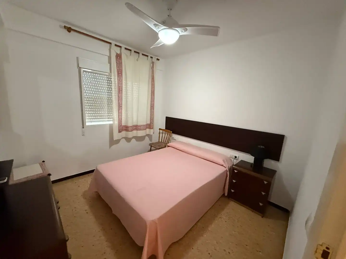 Apartament amb piscina de lloguer a MEDICALIA HIPOCRATES, imagen 8