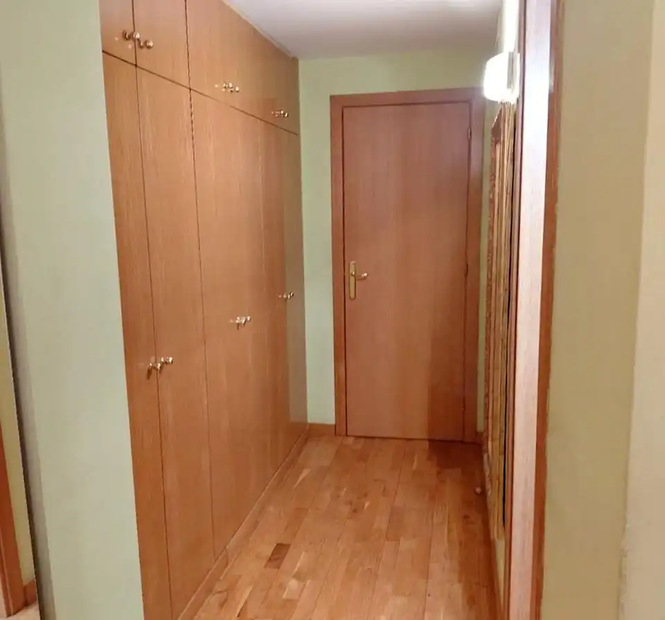 Piso en venta en Centre