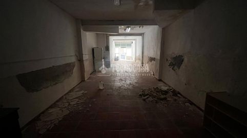 Photo 3 of Premises for sale in Campoamor, Alicante / Alacant