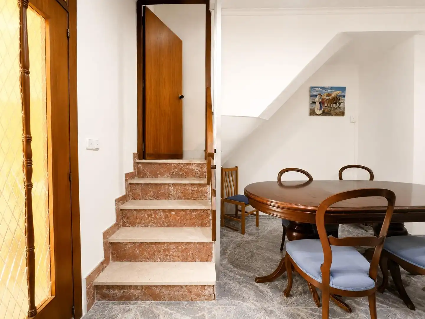Houses for sale in Museros  with Terrace and Balcony