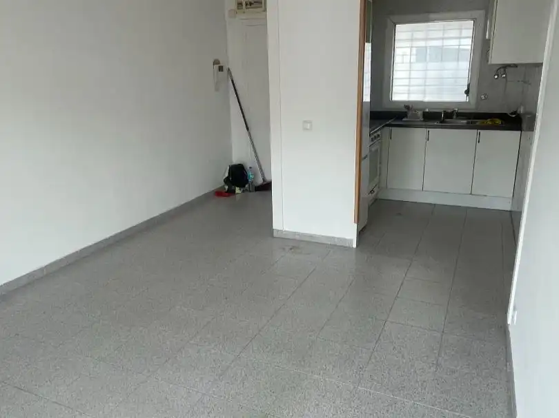 Wohnung zum Verkauf in republica argentina 5, imagen 4
