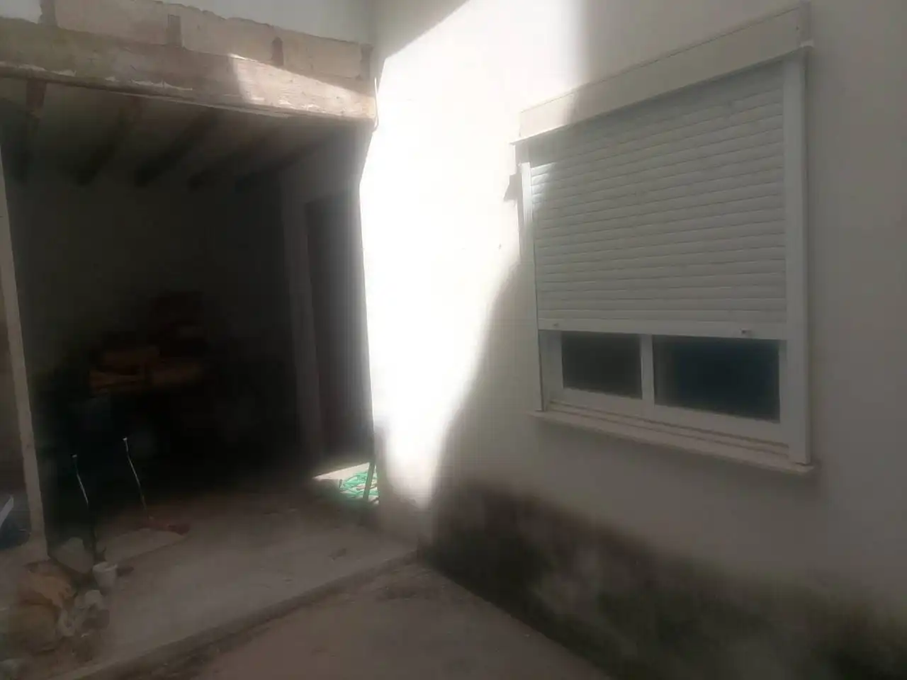 Geschaftsraum zur Miete in Oliva