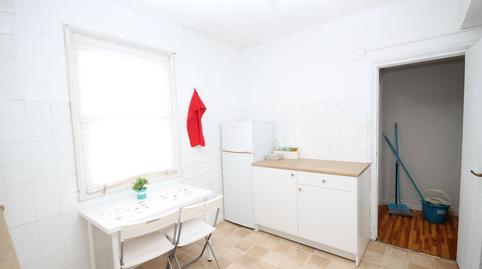 Photo 2 of Flat to rent in Kabiezes, Santurtzi