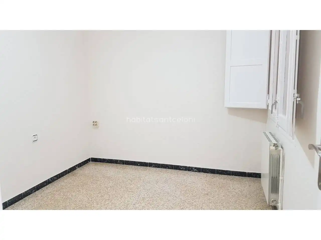 Flat for rent in Sant Celoni