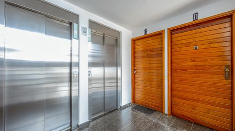 Foto 4 de Piso en venta en Calle Alicante, 8, Vega de San José, Las Palmas de Gran Canaria