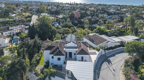 Photo 4 of House or chalet for sale in El Rosario - Ricmar, Marbella