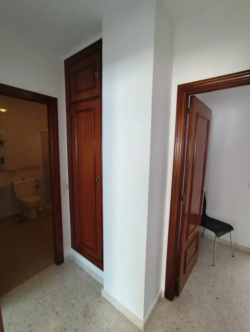 Piso en venta en Arcos de la Frontera, imagen 11