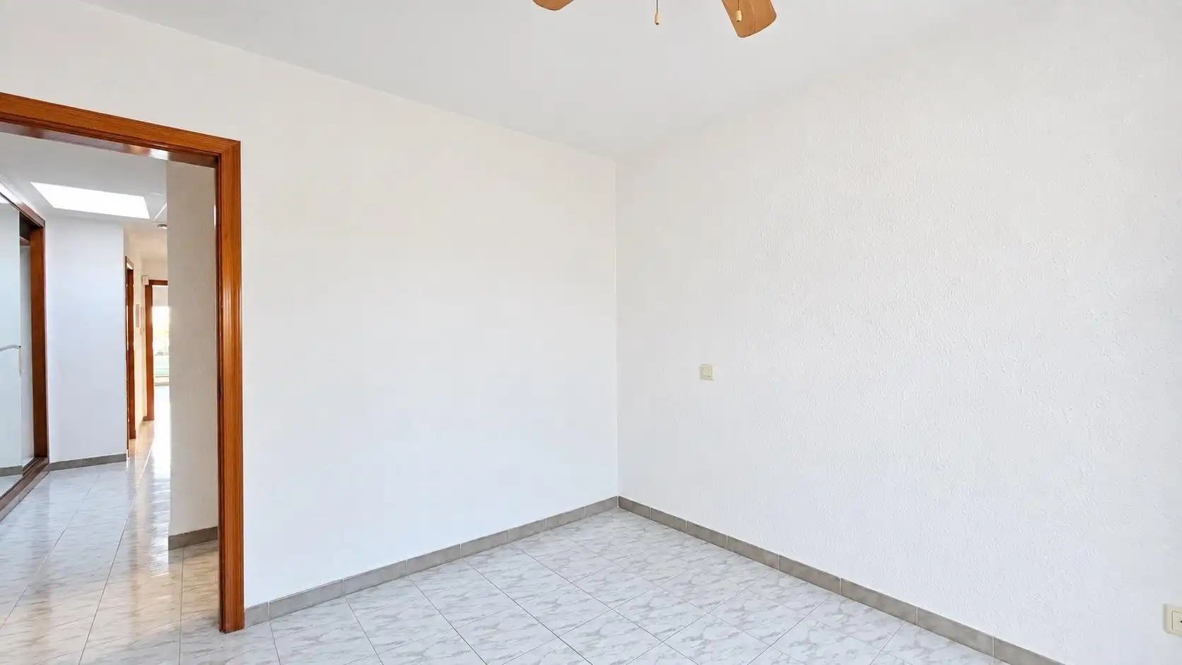 Casa bifamiliare con piscina in vendita a Nord, imagen 28