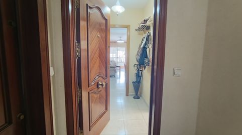 Foto 5 de Pis en venda a Oeste, Mérida