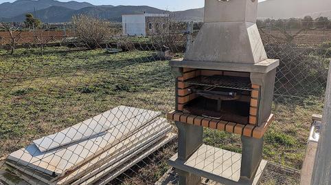 Photo 2 of Country house for sale in La Cogula, Ulldecona, Tarragona