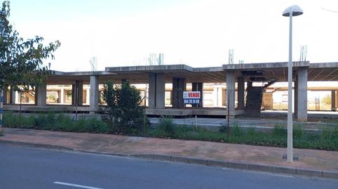 Photo 5 of Building for sale in Calle Alemania, Cabanes, Castellón