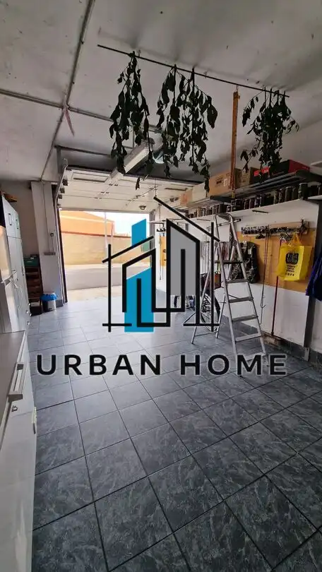 Exterior view of Duplexes for sale in Santa Marina del Rey  with Heating and Storage room