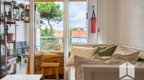 Photo 5 of Flat for sale in La Pineda, Castelldefels