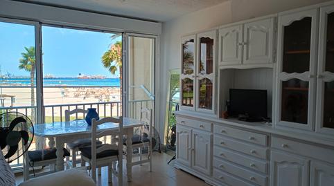 Photo 4 of Study for sale in Carrer de Plácido Domingo, 49, La Pineda, Vila-seca