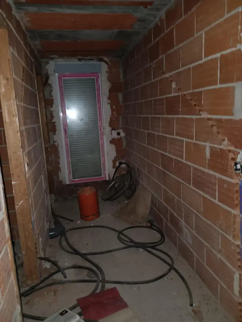 Casa o chalet en venta en Nuevo Baztán