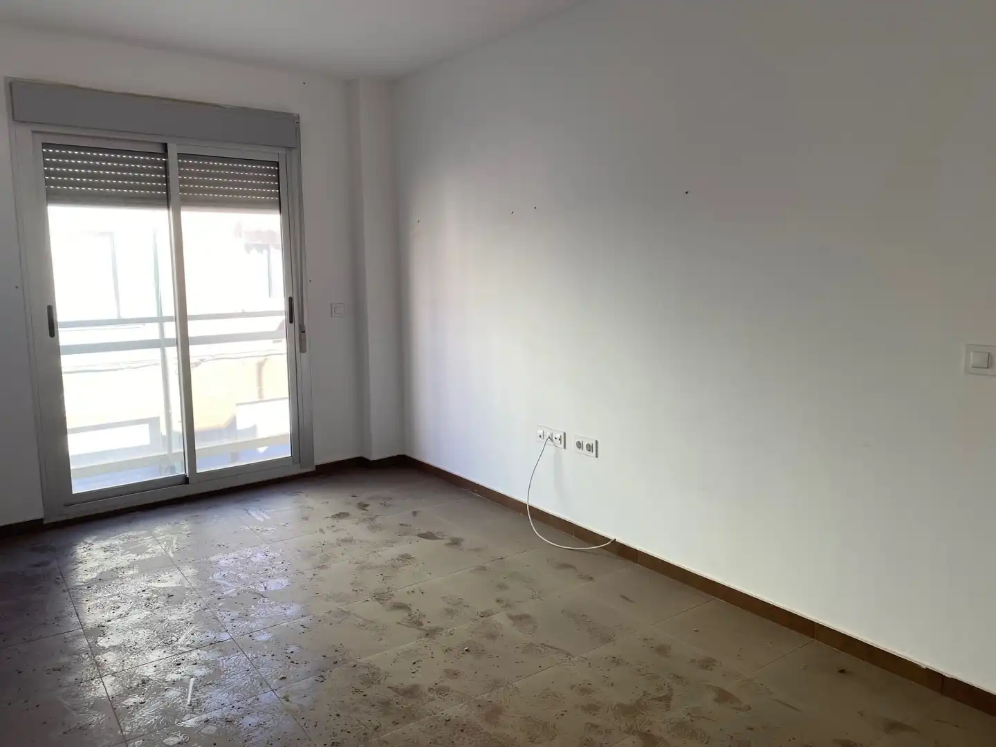 Apartments for sale in Sagunto / Sagunt  with Oven and Balcony