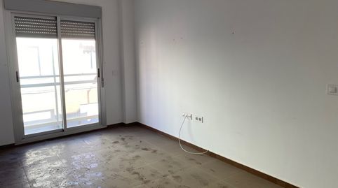 Photo 3 of Apartments for sale in Carrer Llarg, 38, Avenida de Abril - 9 de Octubre, Sagunto / Sagunt